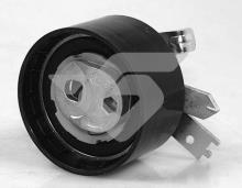 HUTCHINSON HTG 451